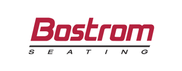 bostrom-seating