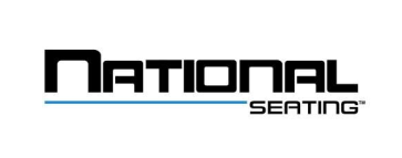 national-seating