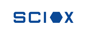 sciox