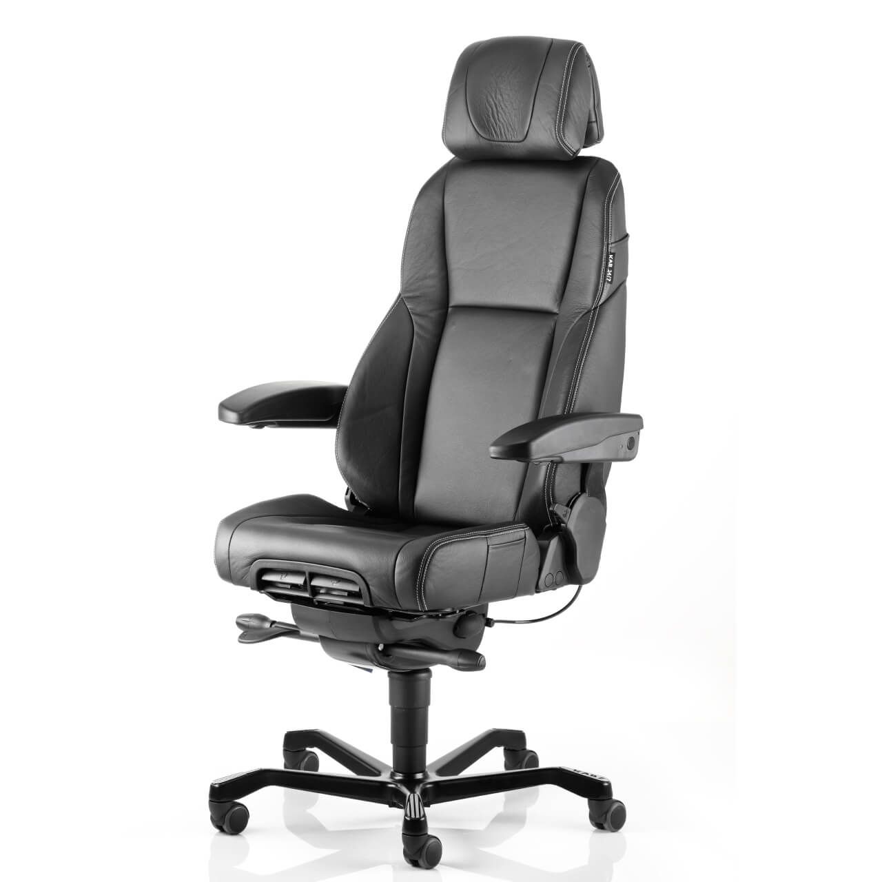 Director-II-Office-Whiteline-K4-Leather-02
